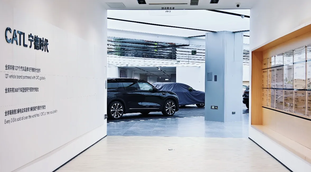 news-1178-652 news-1178-652