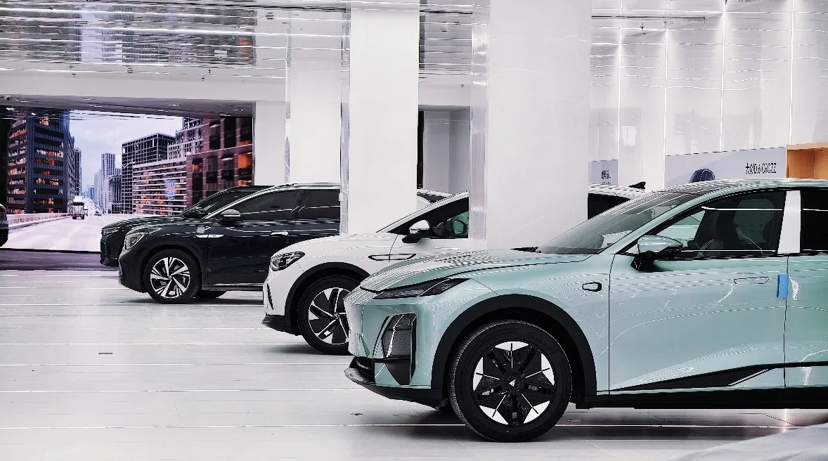 news-1178-656 news-1178-656